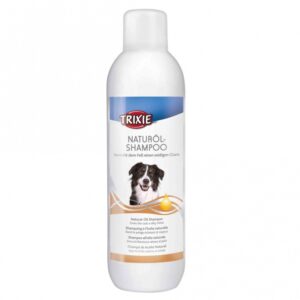 Trixie Naturöl-Shampoo 1000ml